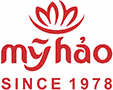 Logo Mỹ Hảo