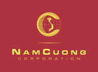 Logo Nam Cường Group