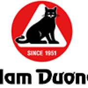 Logo Nam Dương