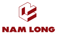 Logo Nam Long