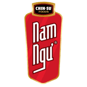 Logo Nam Ngư