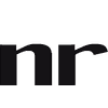 Logo Narciso Rodriguez
