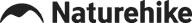 Logo Naturehike