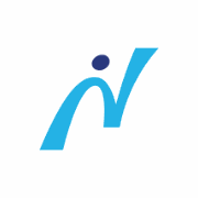 Logo Navigos Group