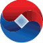 Logo NCB