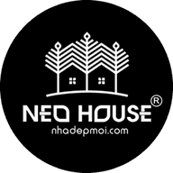Logo NEOHouse