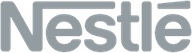 Logo Nestlé
