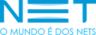 Logo NET