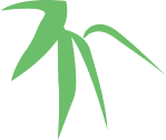 Logo NetNam