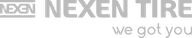 Logo Nexen