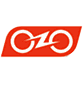 Logo Nghĩa Hải