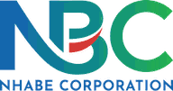 Logo May Nhà Bè (NBC)
