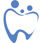Logo Nha khoa Eureka