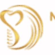 Logo Nha khoa I-DENT