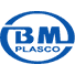 Logo Nhựa Bình Minh (BMP)