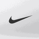 Logo Nike
