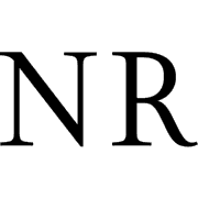 Logo Nina Ricci