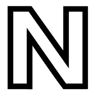 Logo Ninomaxx