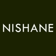 Logo Nishane