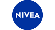 Logo Nivea