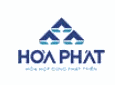 Logo Nội thất Hòa Phát
