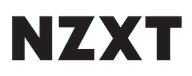 Logo NZXT