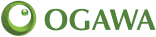 Logo Ogawa