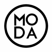 Logo Omoda