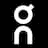 Logo On