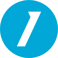 Logo OnePAY