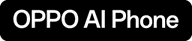 Logo OPPO