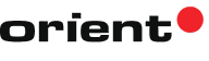 Logo Orient Software