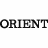 Logo Orient