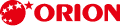 Logo Orion Việt Nam