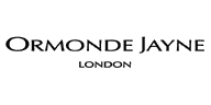 Logo Ormonde Jayne