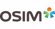 Logo OSIM