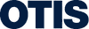 Logo Otis
