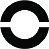 Logo Owen