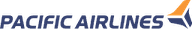 Logo Pacific Airlines
