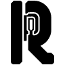 Logo Paco Rabanne