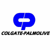 Logo Palmolive