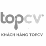 Logo Pampers