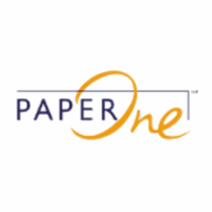 Logo PaperOne