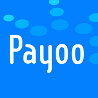 Logo Payoo