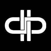Logo Pedro