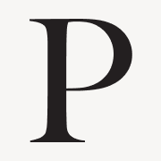 Logo Penhaligon's
