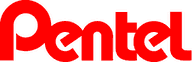 Logo Pentel