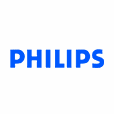 Logo Philips