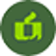 Logo Phở 24