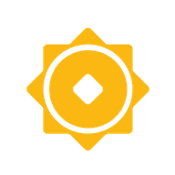 Logo Phú Đông Group